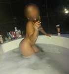 Jessy (20 éves) - Telefon: +36 30 / 630-5406 - Debrecen