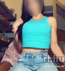 Jessy