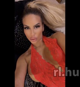 Budapest, Jessy 06307251043