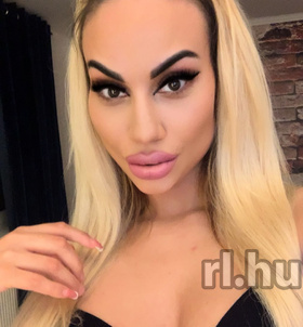 Budapest, Jessy 06307251043