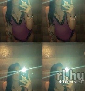 Cserkesz�l�, Jessy 06308212445