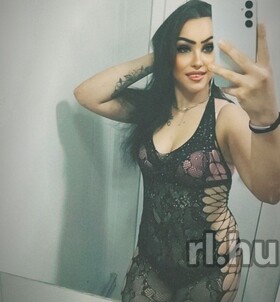 Cserkesz�l�, Jessy 06308212445