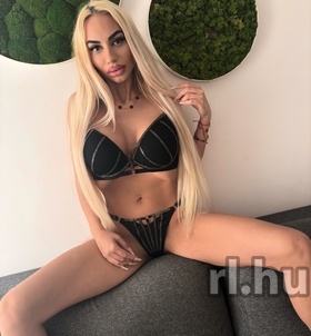 Budapest, Jessy 06308372052