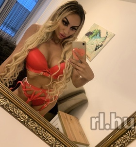 Budapest, Jessy 06308372052