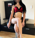 Budapest, Jessy 06701528600