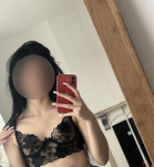 Budapest, Jessy 06701732100