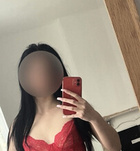 Budapest, Jessy 06701732100