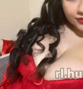 B�k�scsaba, Jessy 06703281599