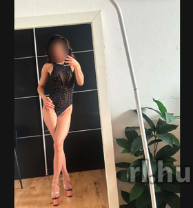 Kaposv�r, Jessy99 06307498427