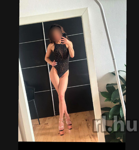 Jessy99