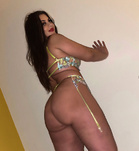 Budapest, Jessybigass 06307551397