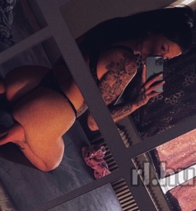 P�cs, Jessyca 06205274560