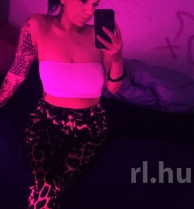 P�cs, Jessyca 06205274560
