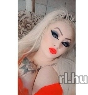 M�t�szalka, Jessyca 06209772903