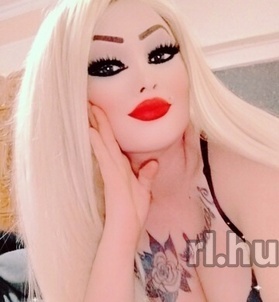 M�t�szalka, Jessyca 06306484751