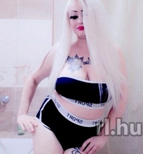 M�t�szalka, Jessyca 06306484751