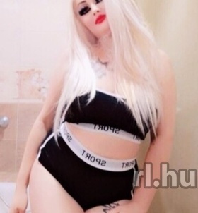 M�t�szalka, Jessyca 06306484751