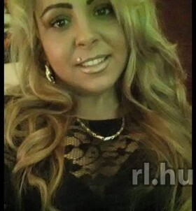 Jessye (26 éves) - Telefon: +36 70 / 327-1504 - Budapest