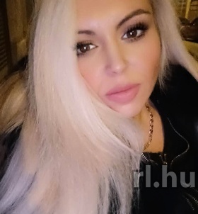 Jessye (26 éves, Nő) - Telefon: +36 70 / 327-1504 - Budapest, VI. Just escort ...call me baby   , szexpartner