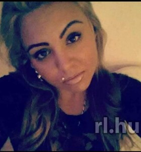 Jessye (26 éves) - Telefon: +36 70 / 327-1504 - Budapest