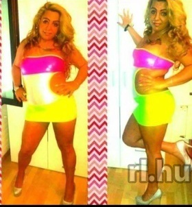 Jessyepartygirll (26 éves, Nő) - Telefon: +36 20 / 475-6165 - Budapest, IV., szexpartner