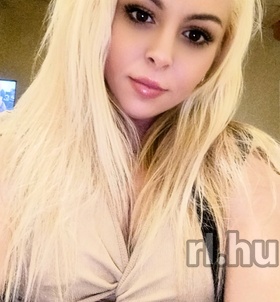 Budapest, Jessyepartygirll 06307190520