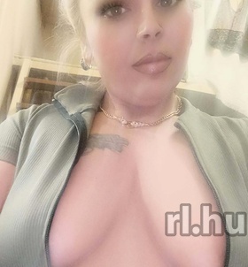 Budapest, Jessyepartygirll 06307190520
