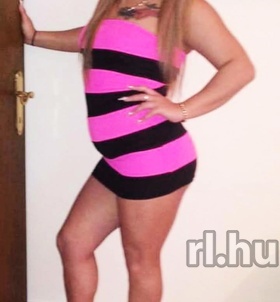 Jessyepartygirll (26 éves, Nő) - Telefon: +36 70 / 302-0829 - Budapest, V., szexpartner