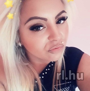 Jessyepartygirll (26 éves) - Telefon: +36 70 / 302-0829 - Budapest, VI
