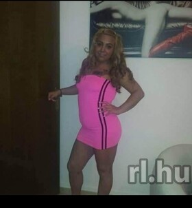 Jessyepartygirll (26 éves) - Telefon: +36 70 / 302-0829 - Budapest, VI