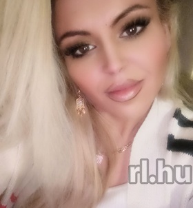 Jessyepartygirll (26 éves) - Telefon: +36 70 / 302-0829 - Budapest, VI