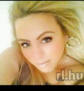 Jessyepartygirll (26 éves) - Telefon: +36 70 / 302-0829 - Budapest, VI
