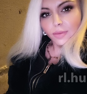 Jessyepartygirll (26 éves) - Telefon: +36 70 / 302-0829 - Budapest, VI