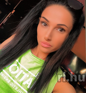 Budapest, Jessyka 06204740191