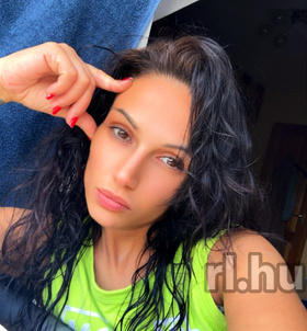 Budapest, Jessyka 06204740191