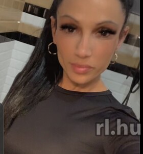 Budapest, Jessyka 06702899083