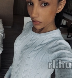 Budapest, Jessyka 06702899083