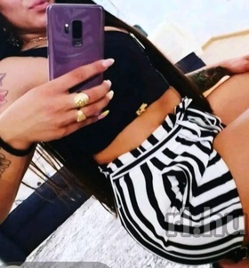 Jin30 (28 éves, Nő) - Telefon: +36 20 / 770-7736 - Miskolc, szexpartner