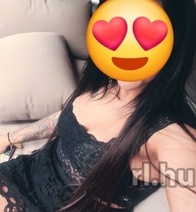 Jin30 (28 éves) - Telefon: +36 70 / 172-9258 - Miskolc