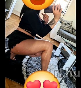 Jin30 (28 éves) - Telefon: +36 70 / 172-9258 - Miskolc