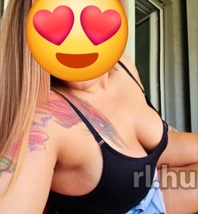Jin30 (28 éves) - Telefon: +36 70 / 172-9258 - Miskolc