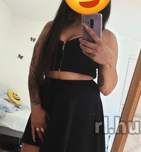Jin30 (28 éves) - Telefon: +36 70 / 172-9258 - Miskolc