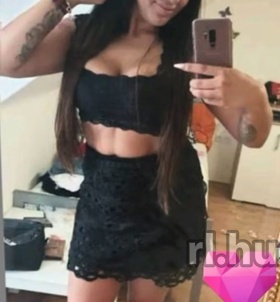 Jin30 (28 éves, Nő) - Telefon: +36 70 / 172-9258 - Miskolc, szexpartner