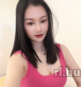 Jina (25 éves) - Telefon: +36 20 / 987-5095 - Budapest, IX