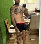 Joci 308897718, Budapest Boy