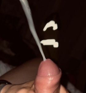 Beretty��jfalu, Joci 06707016147