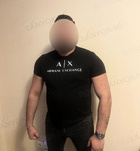 Joe (25+ éves) - Telefon: +36 70 / 156-0671 - Budapest