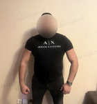 Joe (25+ éves) - Telefon: +36 70 / 156-0671 - Budapest