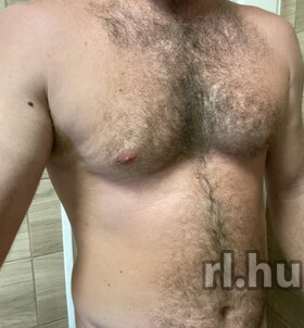 Jófiú (37+ éves) - Telefon: +36 20 / 498-4813 - Kecskemét