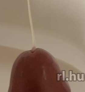 Jófiú (37+ éves) - Telefon: +36 20 / 498-4813 - Kecskemét